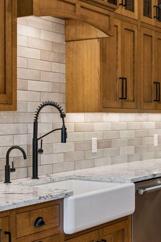 918 Hidden Meadow Lane, Lake City, MN 55041