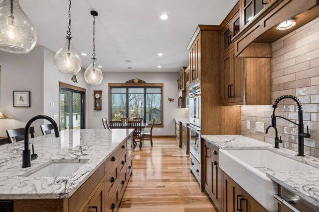 918 Hidden Meadow Lane, Lake City, MN 55041