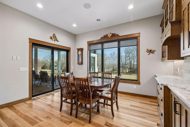 918 Hidden Meadow Lane, Lake City, MN 55041