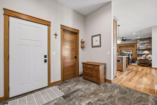 918 Hidden Meadow Lane, Lake City, MN 55041