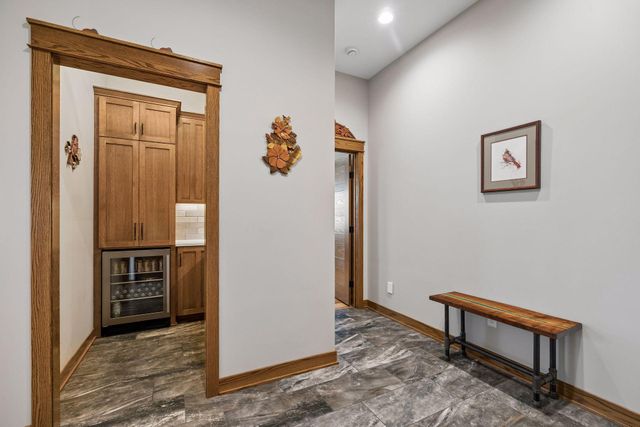 918 Hidden Meadow Lane, Lake City, MN 55041