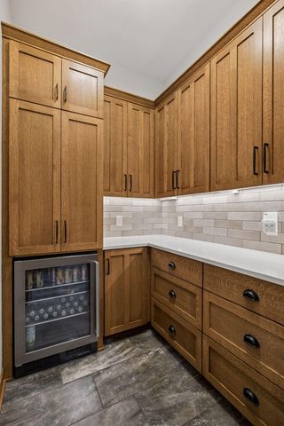 918 Hidden Meadow Lane, Lake City, MN 55041