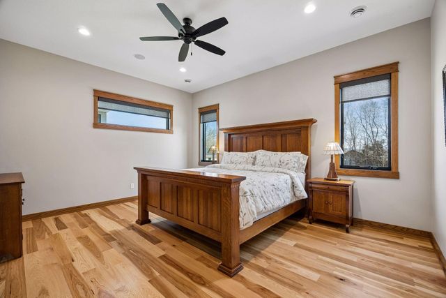 918 Hidden Meadow Lane, Lake City, MN 55041