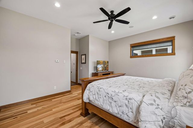 918 Hidden Meadow Lane, Lake City, MN 55041