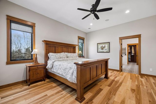 918 Hidden Meadow Lane, Lake City, MN 55041