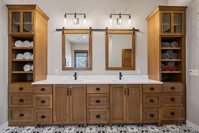 918 Hidden Meadow Lane, Lake City, MN 55041