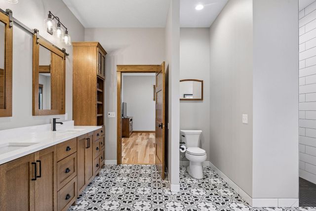 918 Hidden Meadow Lane, Lake City, MN 55041