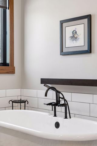 918 Hidden Meadow Lane, Lake City, MN 55041