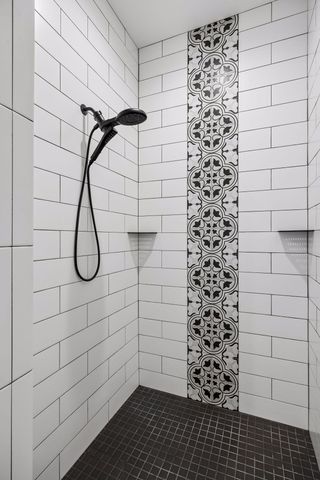 918 Hidden Meadow Lane, Lake City, MN 55041