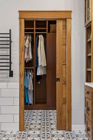 918 Hidden Meadow Lane, Lake City, MN 55041