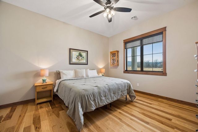 918 Hidden Meadow Lane, Lake City, MN 55041