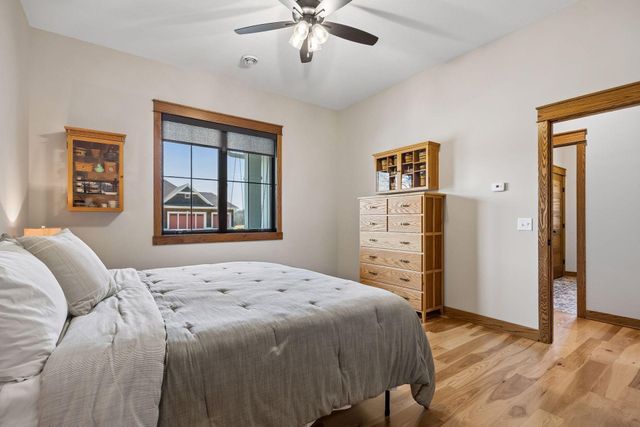 918 Hidden Meadow Lane, Lake City, MN 55041