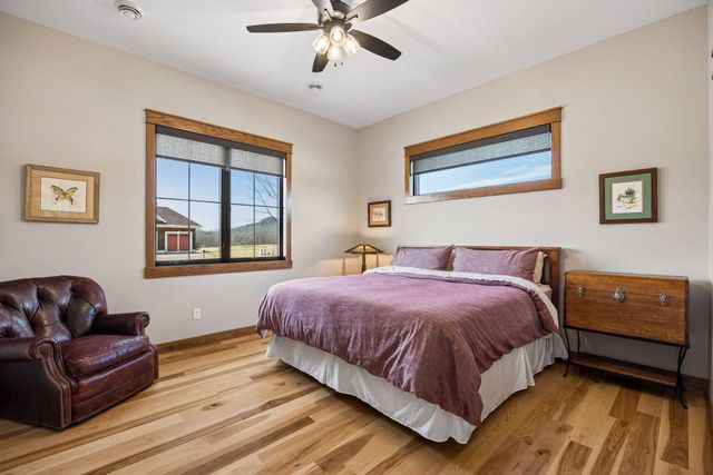 918 Hidden Meadow Lane, Lake City, MN 55041