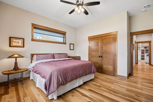 918 Hidden Meadow Lane, Lake City, MN 55041