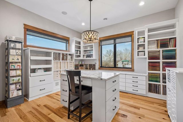 918 Hidden Meadow Lane, Lake City, MN 55041