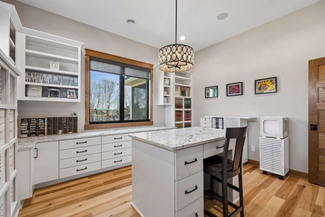 918 Hidden Meadow Lane, Lake City, MN 55041