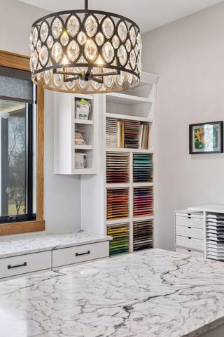 918 Hidden Meadow Lane, Lake City, MN 55041