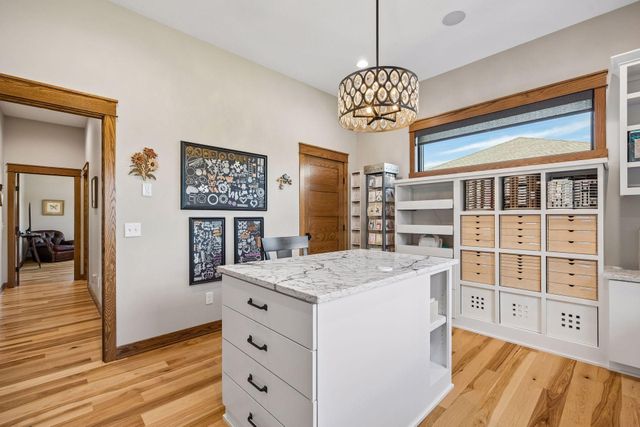 918 Hidden Meadow Lane, Lake City, MN 55041