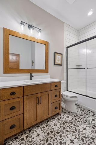 918 Hidden Meadow Lane, Lake City, MN 55041