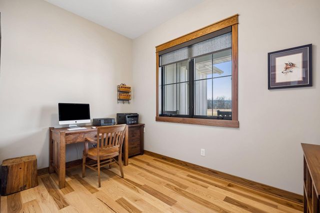 918 Hidden Meadow Lane, Lake City, MN 55041