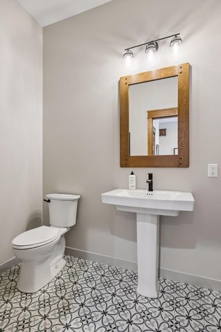 918 Hidden Meadow Lane, Lake City, MN 55041