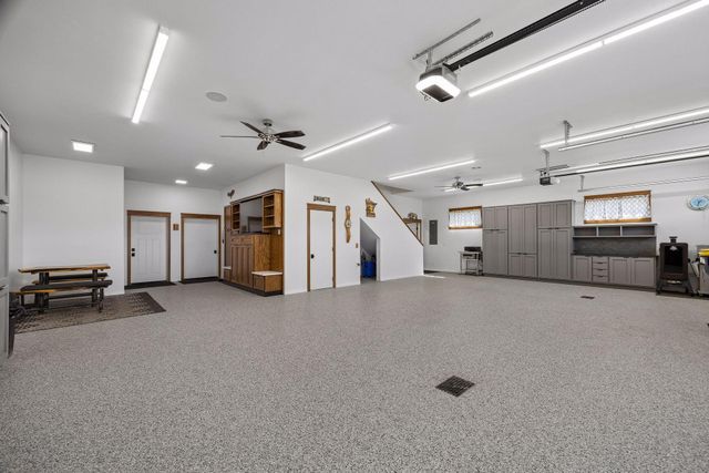 918 Hidden Meadow Lane, Lake City, MN 55041