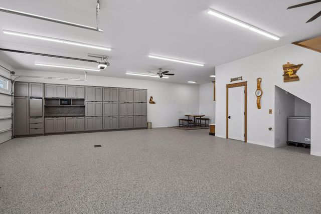 918 Hidden Meadow Lane, Lake City, MN 55041