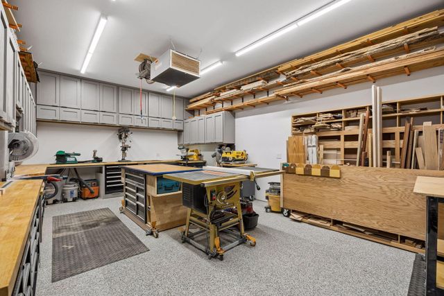 918 Hidden Meadow Lane, Lake City, MN 55041