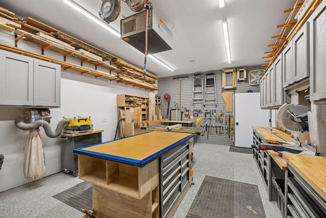 918 Hidden Meadow Lane, Lake City, MN 55041