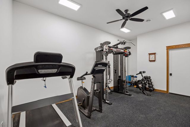 918 Hidden Meadow Lane, Lake City, MN 55041