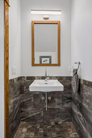 918 Hidden Meadow Lane, Lake City, MN 55041