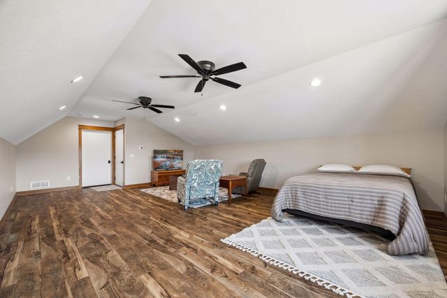 918 Hidden Meadow Lane, Lake City, MN 55041