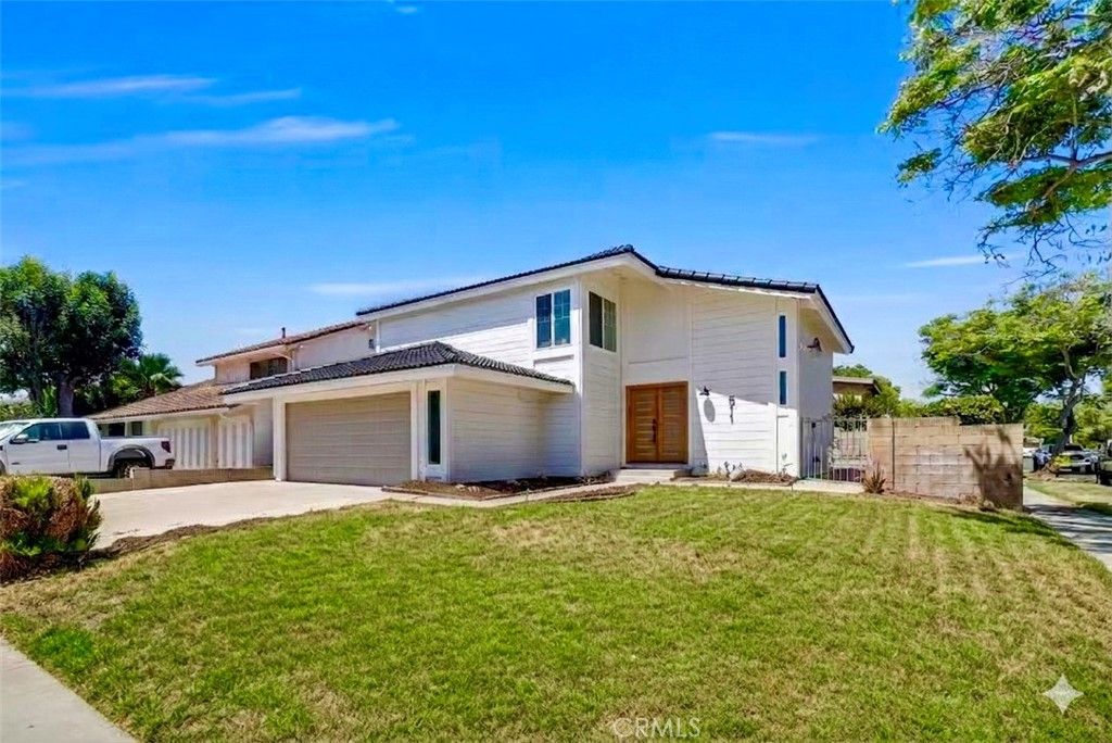 Image 1 of property listing at 511 S Wilde, Anaheim, CA 92802