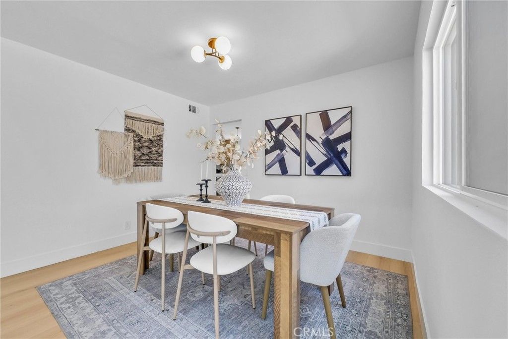 Image 14 of property listing at 511 S Wilde, Anaheim, CA 92802