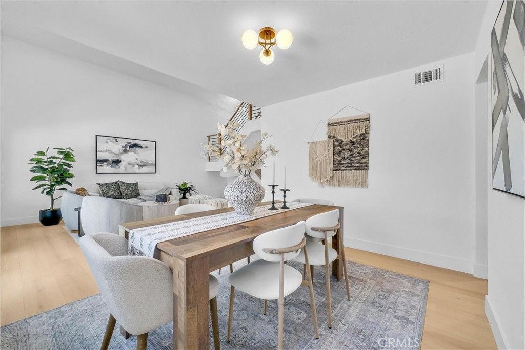 Image 15 of property listing at 511 S Wilde, Anaheim, CA 92802