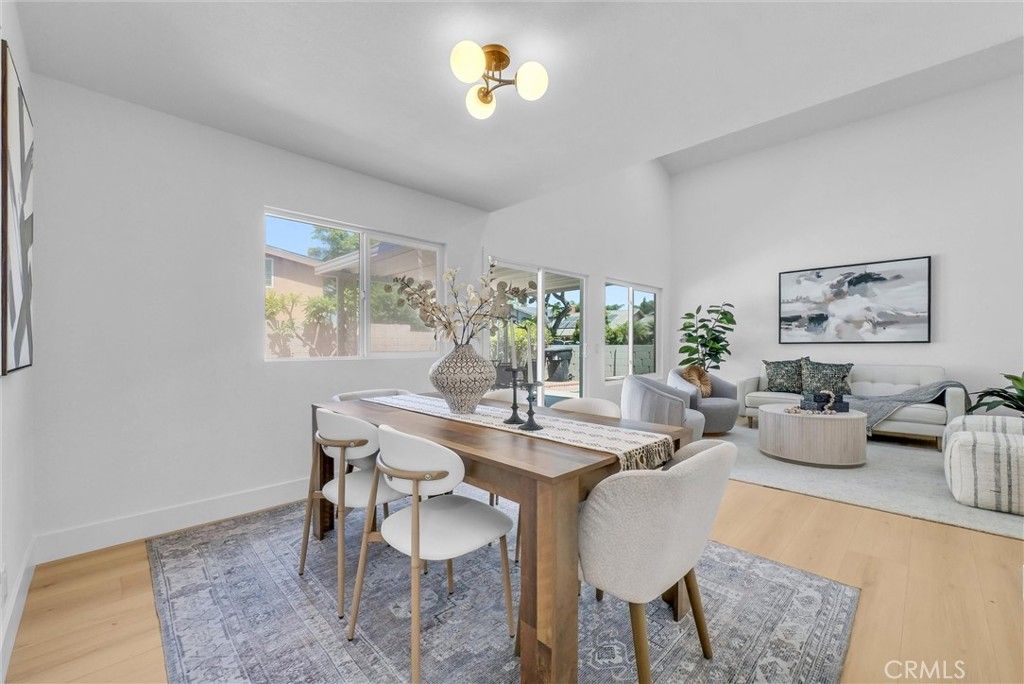 Image 16 of property listing at 511 S Wilde, Anaheim, CA 92802