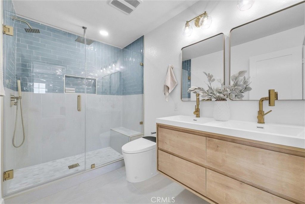 Image 17 of property listing at 511 S Wilde, Anaheim, CA 92802