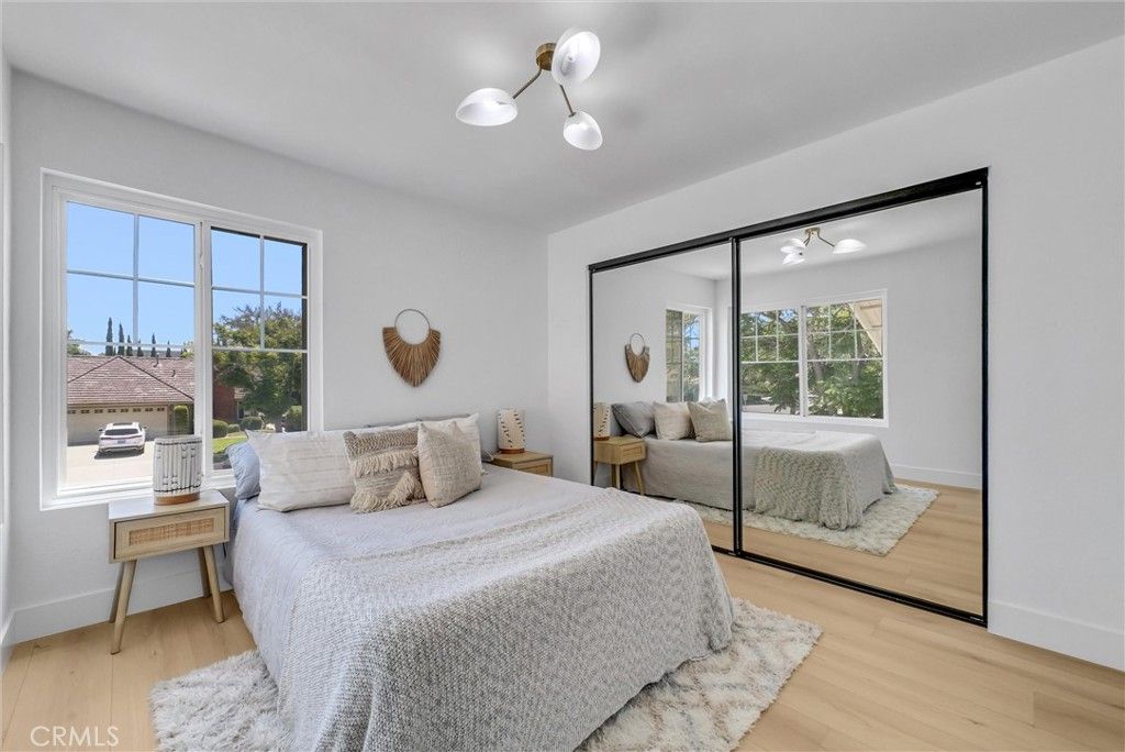 Image 20 of property listing at 511 S Wilde, Anaheim, CA 92802