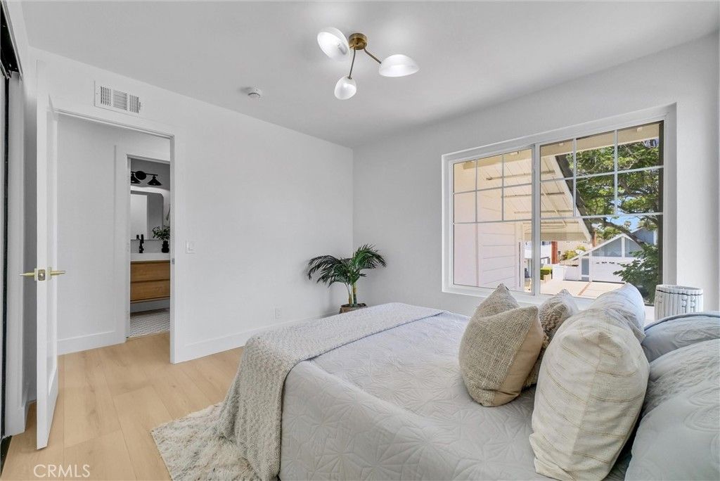 Image 21 of property listing at 511 S Wilde, Anaheim, CA 92802