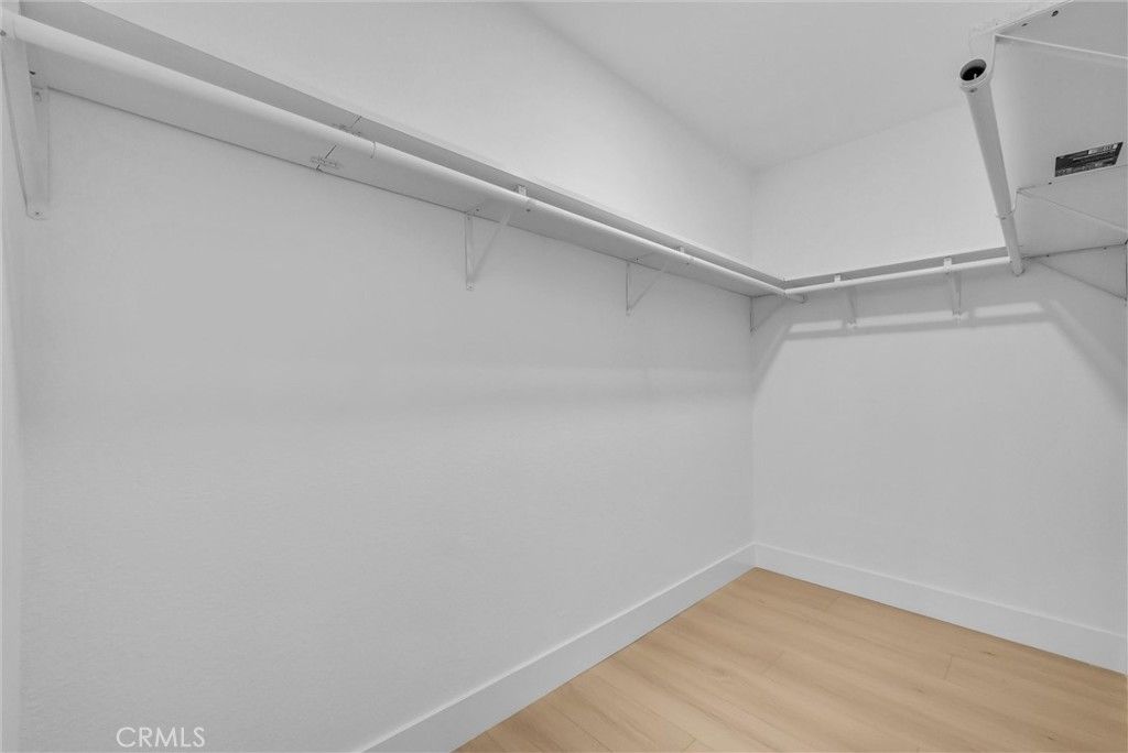 Image 26 of property listing at 511 S Wilde, Anaheim, CA 92802