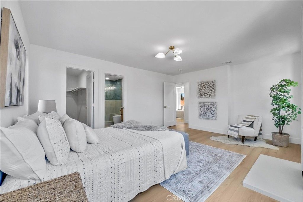 Image 27 of property listing at 511 S Wilde, Anaheim, CA 92802