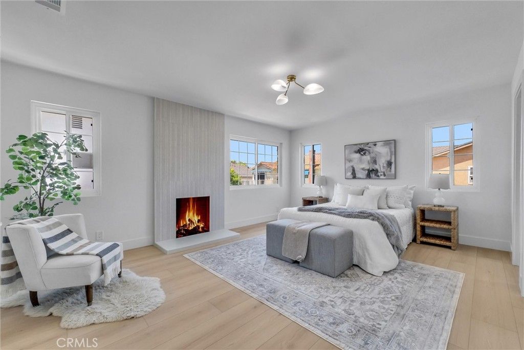 Image 30 of property listing at 511 S Wilde, Anaheim, CA 92802