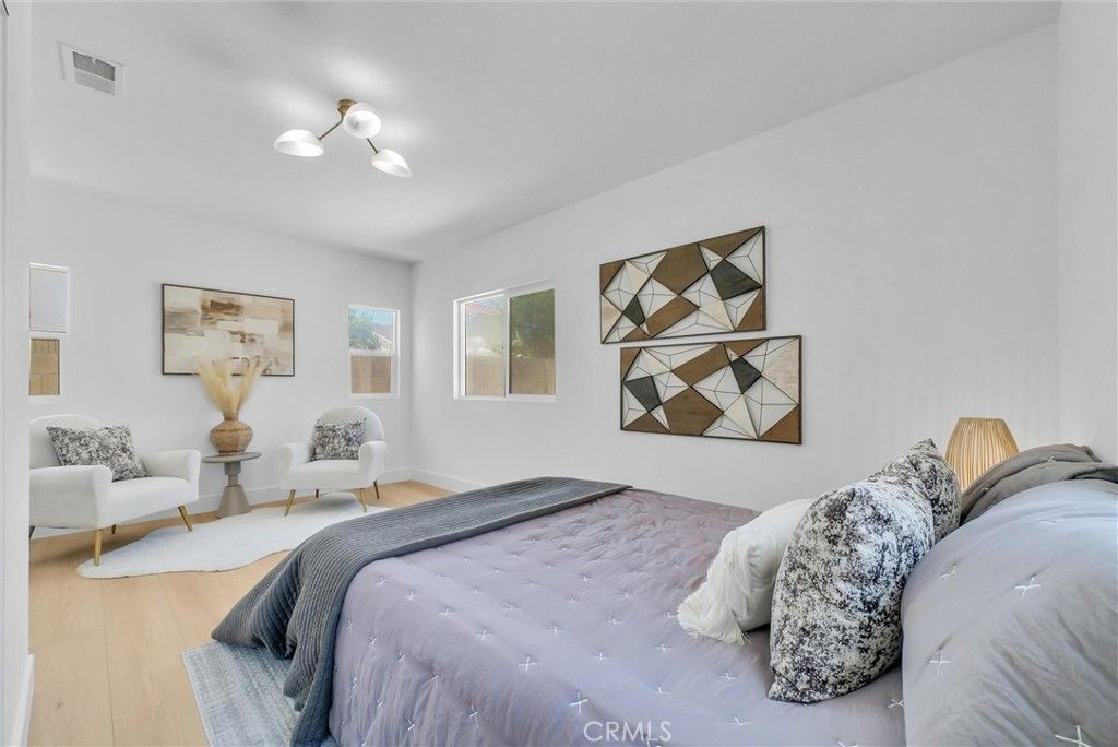 Image 31 of property listing at 511 S Wilde, Anaheim, CA 92802