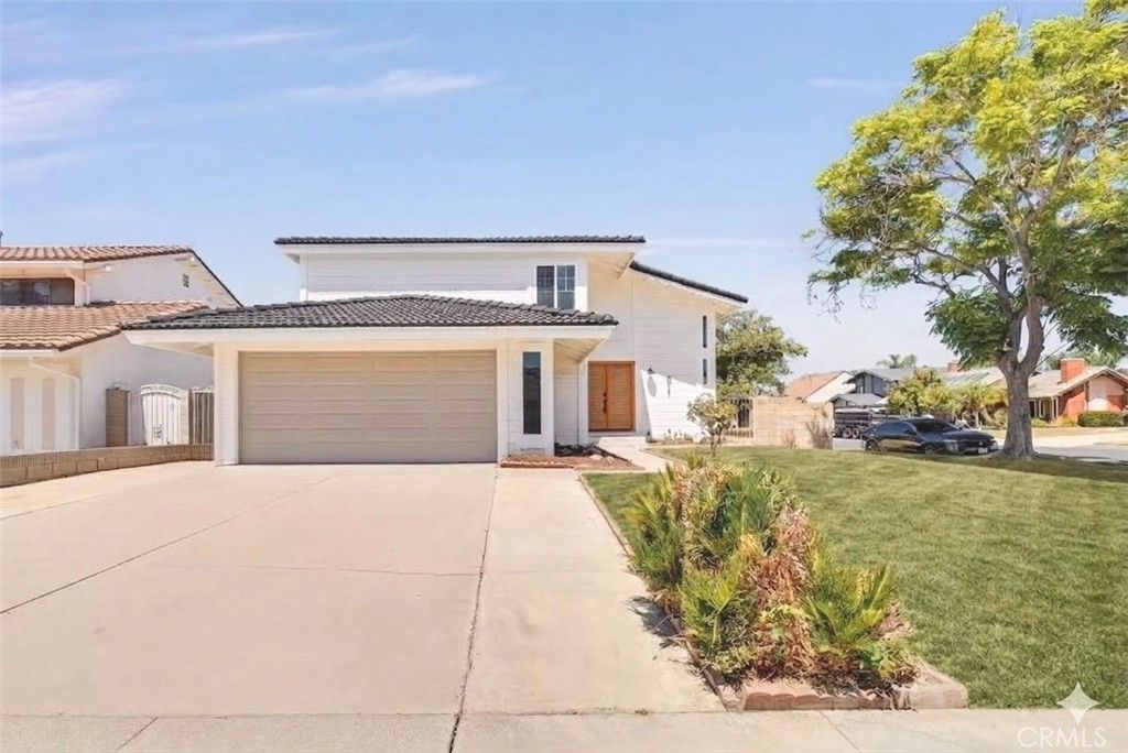 Image 33 of property listing at 511 S Wilde, Anaheim, CA 92802