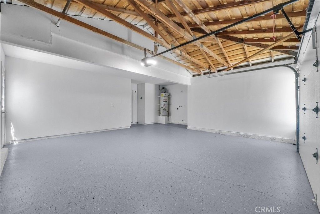 Image 36 of property listing at 511 S Wilde, Anaheim, CA 92802
