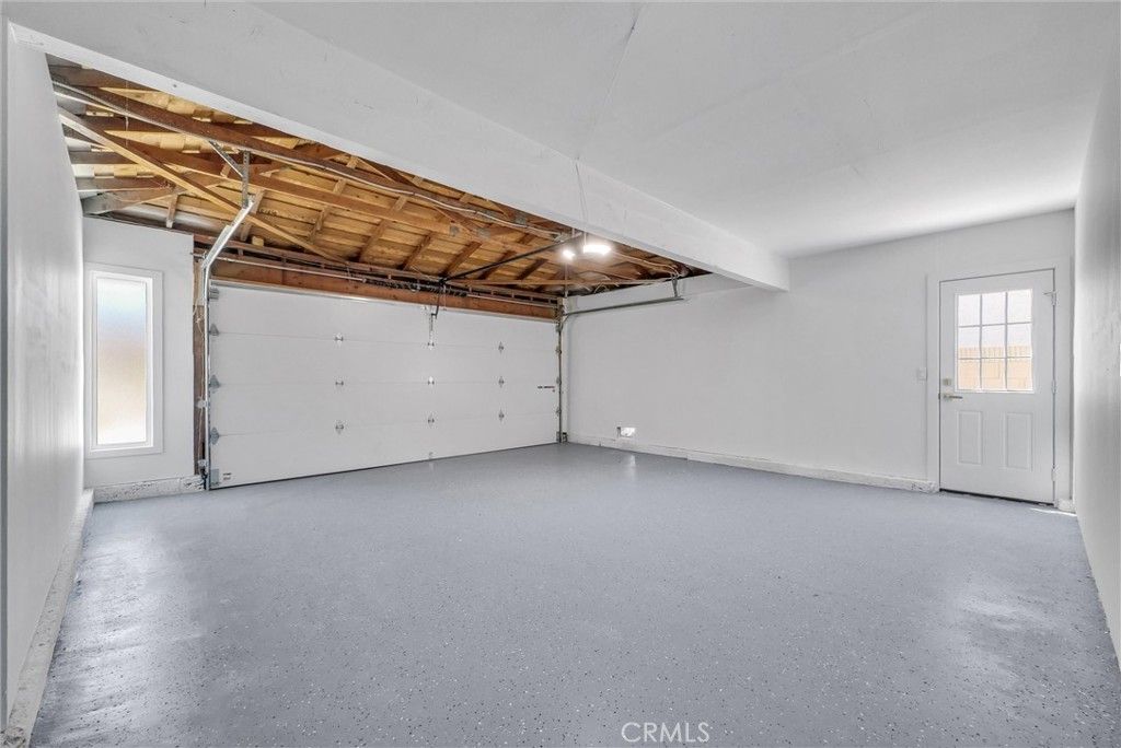 Image 37 of property listing at 511 S Wilde, Anaheim, CA 92802