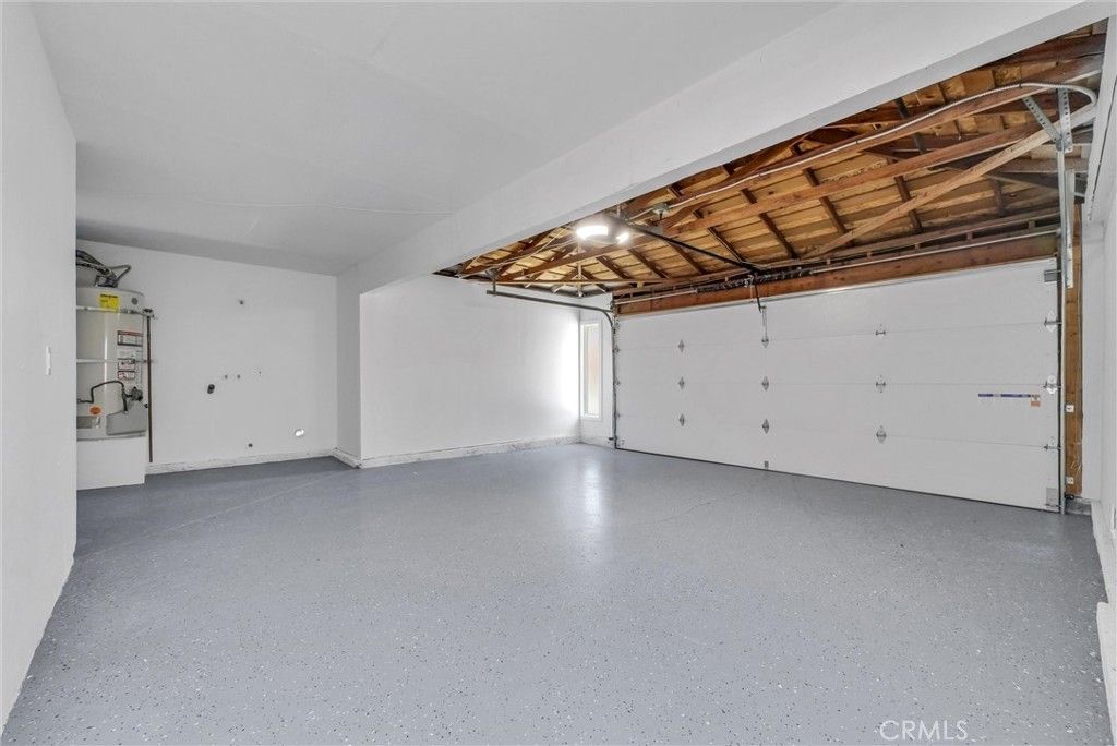 Image 38 of property listing at 511 S Wilde, Anaheim, CA 92802