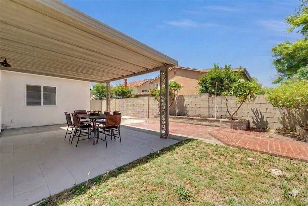 Image 40 of property listing at 511 S Wilde, Anaheim, CA 92802