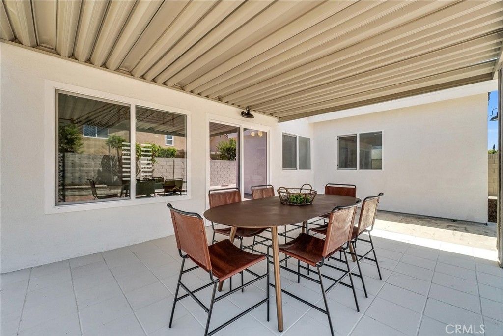 Image 41 of property listing at 511 S Wilde, Anaheim, CA 92802