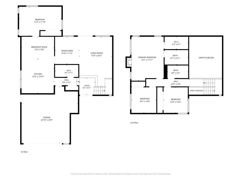 Image 42 of property listing at 511 S Wilde, Anaheim, CA 92802